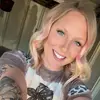 Melissa Roye - @melissa.roye - TikTok