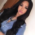 Melissa roye - @melissaceyan12 - Instagram