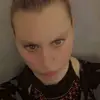Melissa Royen - @melissa.royen62 - TikTok