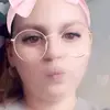 Melissa Royen - @melissa.royen09 - TikTok