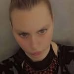 Melissa Royen - @royenmelissa740 - Instagram