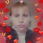 Mélissa royen - @royen.melissa - Instagram