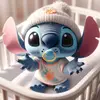 Melissa Royen - @melissa.royen70 - TikTok