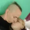 Melissa Royen - @melissa.royen13 - TikTok