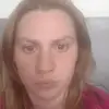 Melissa Royen - @melissa.royen8 - TikTok