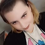 Melissa Royen - Facebook