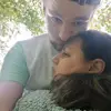 Melissa Royen - @melissa.royen57 - TikTok