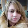 Melissa Royen - @melissa.royen6 - TikTok