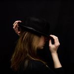 Melissa Royens - @royens_melissa_photography - Instagram