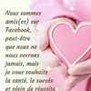 melissaroyen7 - @melissa.royen47 - TikTok
