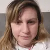 melissaroyen - @melissaroyen4 - TikTok