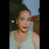 Melissa - @melissaroyero2 - TikTok