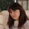 melissa.royet - @melissa.royet - TikTok