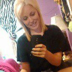 mello - @melissa.roye - Instagram