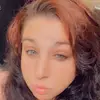 Ugh - @melissaroye748 - TikTok