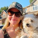 melissa rubel - @meliss.arubel - Instagram