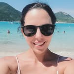 Melissa Rubel - @melirubel - Instagram