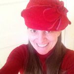 Melissa Rubel - @m6288elissa - Instagram