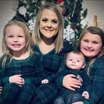 Melissa Rubel - @missy.rubel - Instagram