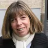Melissa Rubel - @melissa.rubel - TikTok
