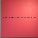 Melissa Rubel Jacobson - @melissarjacobson - Instagram
