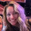 Melissa Rubel Patrick - @leburm622 - TikTok