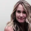 Melissa Rubel Platt - @melissarubelplatt - TikTok
