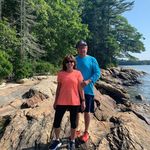 Melissa Russell Rubel - @melissarubel - Instagram