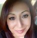 Mellissa Roybal - Facebook