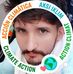 Raj Meliss - Facebook