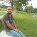 Rubel Malaysi - Facebook