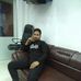 Rubel Mellissa - Facebook