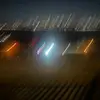 melissa - @melissa_ruble - TikTok