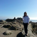 Melissa Berg Ruble - @mabergruble - Instagram