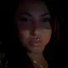 Melissa Ruble197 - @melissaruble197 - TikTok