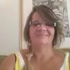 Melissa Ruble215 - @melissaruble215 - TikTok