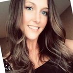 melissa ruble - @melissaruble - Instagram