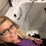 Melissa Ruble - @melissaruble714 - Instagram