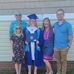 Melissa Ruble - Facebook