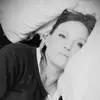 melissa ruble - @melissa.ruble - TikTok