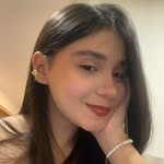 Mel - @melissaruedap - Instagram