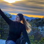 Melissa - @melissa_ruettinger - Instagram