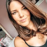 melissa - @melissarue_ - Instagram