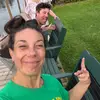 Melissa DeRue - @melissaderue - TikTok