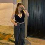 Melissa Mantilla - @melissa.rueda.359 - Instagram