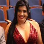 Melissa RD - @melissaruedad - Instagram