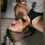 Melissa Rückbrodt - @melissa_rueckbrodt - Instagram