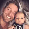 Melissa Rue866 - @mommyrue - TikTok