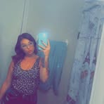 Melissa Rue - Facebook
