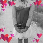 Melissa Rue - Facebook